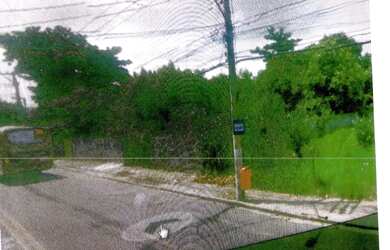 Imagem: O terreno à venda possui e está localizado em Piratininga