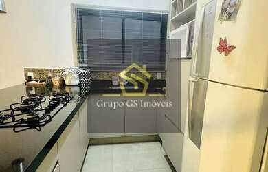 Imagem 5: Casa à venda, Condomínio Vila de São Lourenço, Valinhos, SP