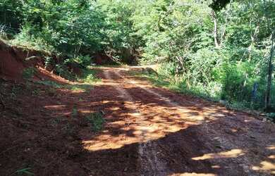 Imagem 5: VENDO SITIO NA ESTRADA DA PRODUÇÃO PROXIMO A SAMAMBAIA COM LINDAS BELEZAS...