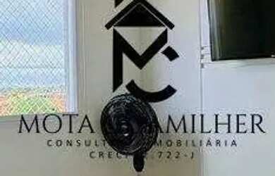 Imagem 8: Apartamento à venda no bairro Vila São José em Taubaté