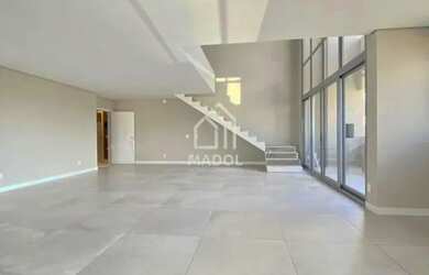 Imagem 8: Apartamento à Venda em Estrela, Ponta Grossa - PR