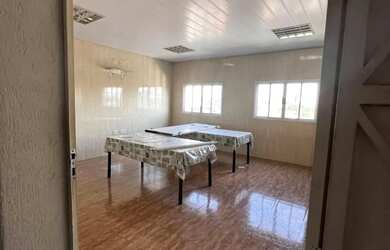 Imagem 10: Galpão para Aluguel, 800 m² em São Paulo/SP