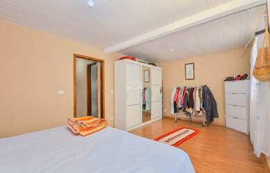 Imagem 14: Vendas Sobrado Curitiba PR