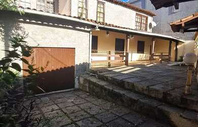 Imagem 2: Casa para Venda em Saquarema, Porto Novo, 4 dormitórios, 2 suítes, 3...