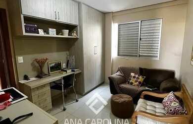 Imagem 16: Apartamento Cobertura em Augusta Mota - Montes Claros