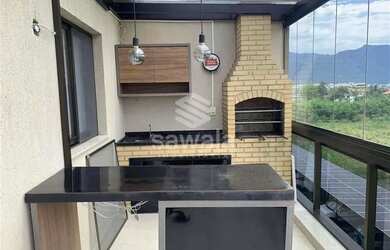 Imagem 5: Casa à venda com 190,00m² e 4 quartos em Recreio dos Bandeirantes, Rio...