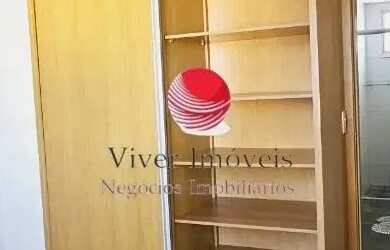 Imagem 9: Apartamento 03 quartos para alugar no Bairro Jaraguá