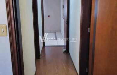 Imagem 3: Casa para Locação no Bairro Jardim Nossa Senhora Auxiliadora-Paulínia