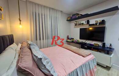 Imagem 12: Apartamento com 3 dormitórios à venda, 120 m² por R$ 1.650.000,00 -...