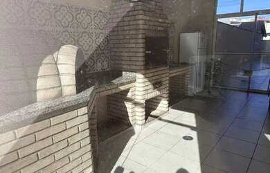 Imagem 12: APARTAMENTO - VILA HUMAITÁ - SP