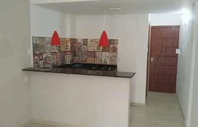 Imagem 8: APARTAMENTO À VENDA / PERMUTA EM GUARAPARI ES Areia Preta Localização...