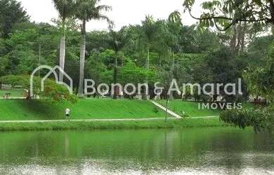 Imagem 7: Terreno à venda no Residencial Santorini, no Bairro Parque Brasil 500, em Paulínia - SP