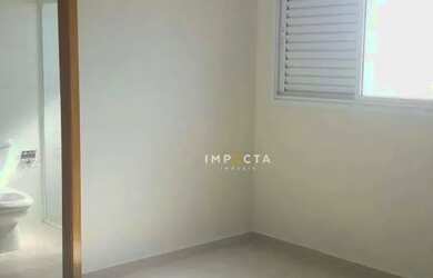 Imagem 13: Apartamento com 2 dormitórios à venda, 77 m² por R$ 330.000,00 - Costa Rios - Pouso Alegre