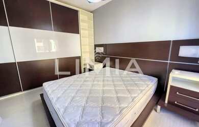 Imagem 7: Apartamento em PORTO ALEGRE - RS