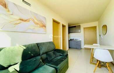 Imagem 8: Apartamento à venda, 1 quarto, Centro - Santa Maria/RS