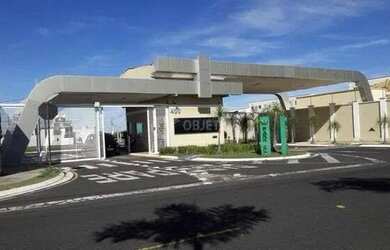 Imagem: O terreno possui 364m² de Área e está localizado em Jardim