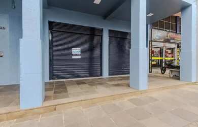 Imagem 3: Loja 400 m² por R$ 15.400/mês - Centro - Novo Hamburgo/RS