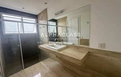 Imagem 13: Casa de Alto Padrão para Locação Alphaville