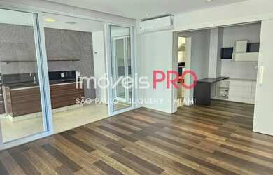 Imagem 7: Du Champ Campo Belo - 233 m2- varanda gourmet - 3 suítes e 4 vagas