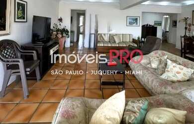 Imagem 4: Apartamento, Jardim Astúrias - Guarujá