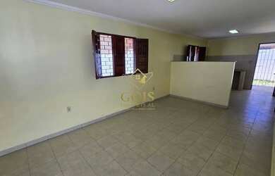 Imagem 6: Casa no Santos Dumont - 2 Quartos - Excelente Oportunidade