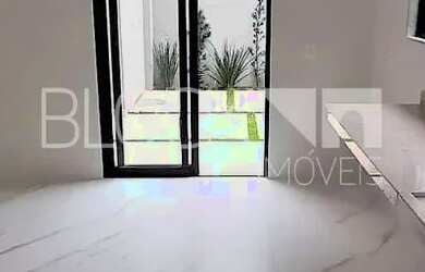 Imagem 16: Barra da Tijuca Casa de Condomínio 4 quartos, sendo 4 suites