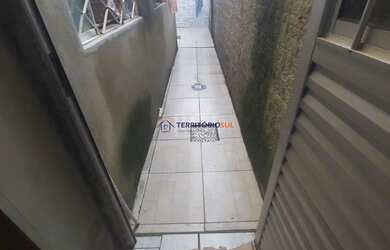 Imagem 14: Casa em Hípica. Imóvel novo, 124m² de Área, 2 Vagas na garageme2 Dormitórios