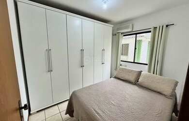 Imagem 14: Temporada Ed. Onix 02 dormitórios // Ar condicionado // Wifi