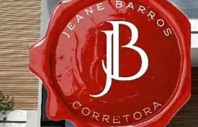 Imagem: A casa em condomínio possui 4 Dormitórios, 4 Banheiros, 3