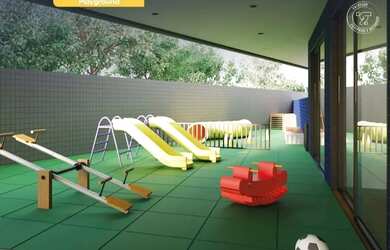 Imagem 9: Aproveite valores de pré lançamento do IVAN TIMÓTEO na Ponta Verde...