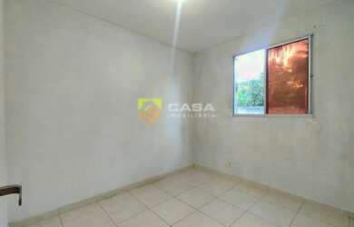 Imagem 7: Apartamento Térreo em Jardim Limoeiro, ganhe 20.000 de desc. programa...