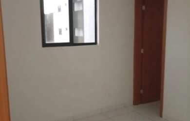 Imagem 3: Apartamento Gramame. Varanda, Imóvel novo, 60m² de Áreae1 Vaga na garagem