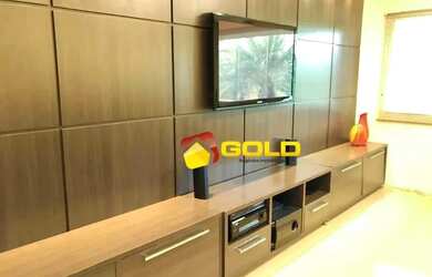 Imagem 14: Casa em Condomínio para Venda em Uberlândia, Condomínio Jardins Roma,...