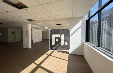 Imagem 6: Conjunto, 250 m² - venda por R$ 2.000.000,09 ou aluguel por R$ 15.500,08/mês...