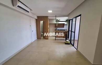 Imagem 2: Apartamento com 2 quartos, 1 suíte à venda, 86 m² por R$ 890.000 -...