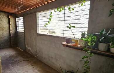 Imagem 4: Apartamento morada do planalto