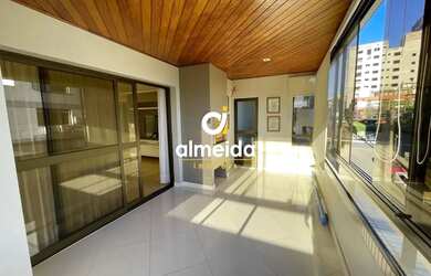 Imagem 14: Apartamento 3 dormitórios à venda Centro Santa Maria/RS