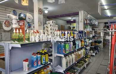 Imagem 3: Venda Loja Funcionários Belo Horizonte