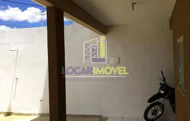 Imagem 3: Sobrado com 280mts área construída no Morada dos Pássaros, próximo a Av. Perimetral