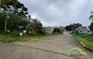 Imagem 3: Imóvel no Vila Germânia, Nova Petrópolis