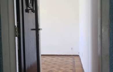 Imagem: O apartamento possui 2 Dormitórios, 1 Banheiro, 69m² de Área