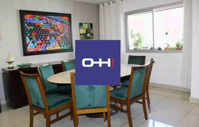 Imagem 7: Venda Apartamento 3 Dormitórios - 163 m² Cerqueira César