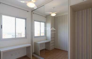 Imagem 13: Apartamento à venda no Acqua Royal no Terra Bonita, região Sul de Londrina