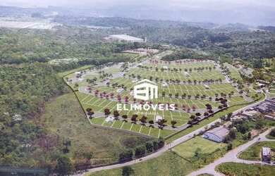 Imagem: O terreno possui 312m² de Área e está localizado em Jardim