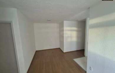 Imagem 11: à vendaApartamentoJardim Riacho das PedrasContagem