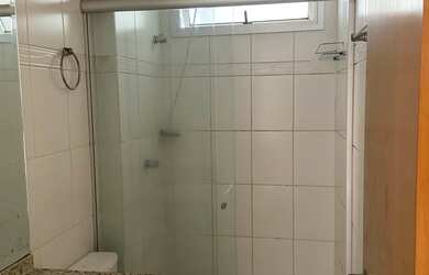 Imagem 3: Alugo apartamento 3/4 bairro alto da glória