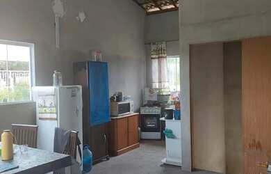 Imagem 13: Casa à venda no bairro Jardim do Ribeirão II em Itupeva/SP