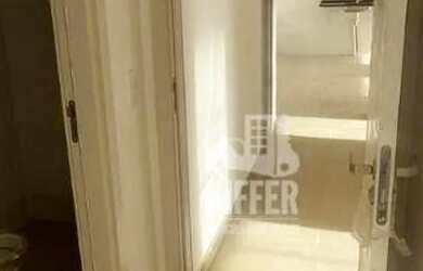 Imagem 16: Apartamento Novo à Venda 3 Quartos 1 Suíte Localização Privilegiada