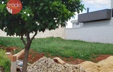 Imagem 3: Terreno à venda, 360 m² por R$ 425.000,00 - Alto do Castelo - Ribeirão...