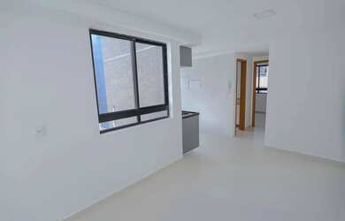 Imagem 6: Primeira locação Praia